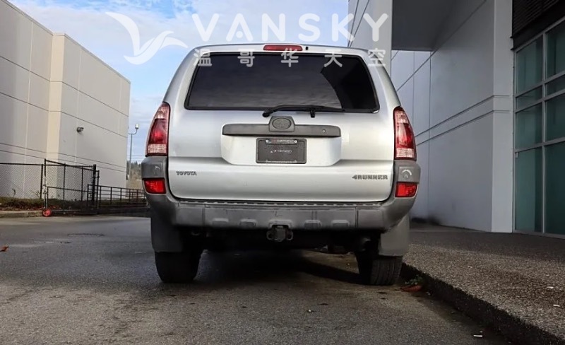 250219000919_图像 9.jpg